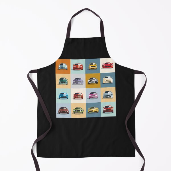 Item preview, Cars Collection designed and sold by iiqtpowqi.