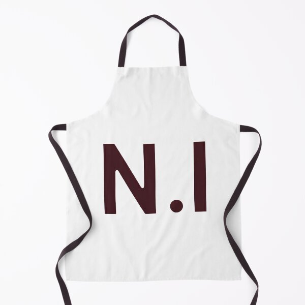 Item preview, N1 Islington/Hoxton Postcode London. designed and sold by TirConnaill.