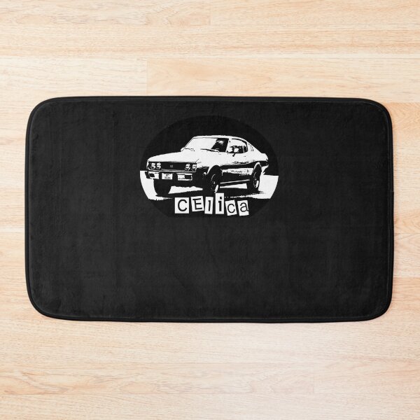 Item preview, Celica Gt 1977 Toyota Liftback designed and sold by iiqtpowqi.