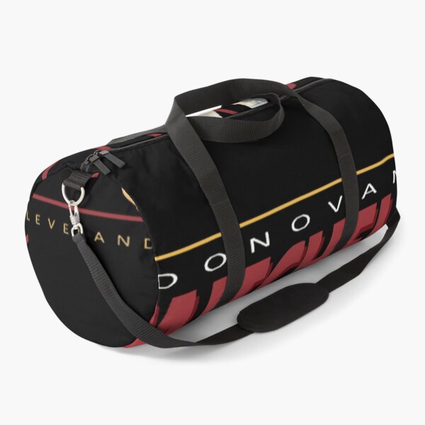 Item preview, Donovan Sport Mitchell designed and sold by GAGLENN4343.