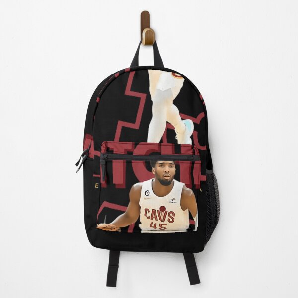 Item preview, Donovan Sport Mitchell designed and sold by GAGLENN4343.