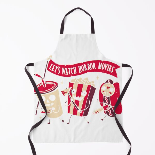 Item preview, Midnight Movie designed and sold by RodolfoBecerra.