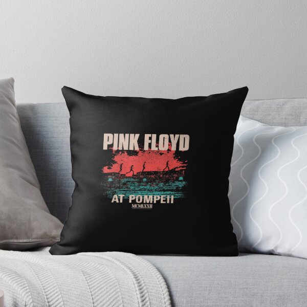 Item preview, Pink Floyd - Live At Pompeii Album designed and sold by Benjailbert.