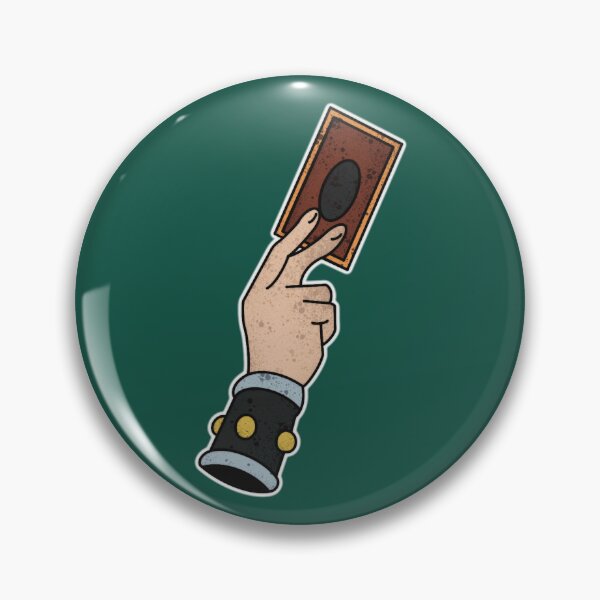 Item preview, Heart of the cards!  designed and sold by solechto.
