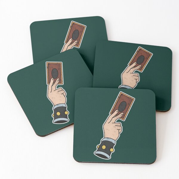 Item preview, Heart of the cards!  designed and sold by solechto.