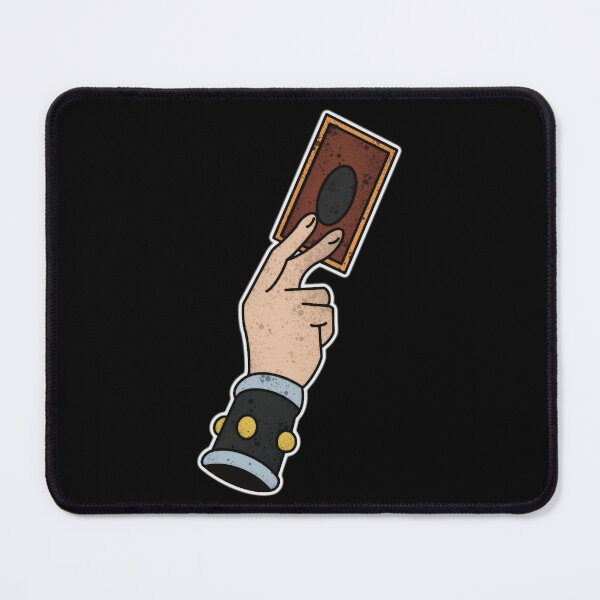 Item preview, Heart of the cards!  designed and sold by solechto.