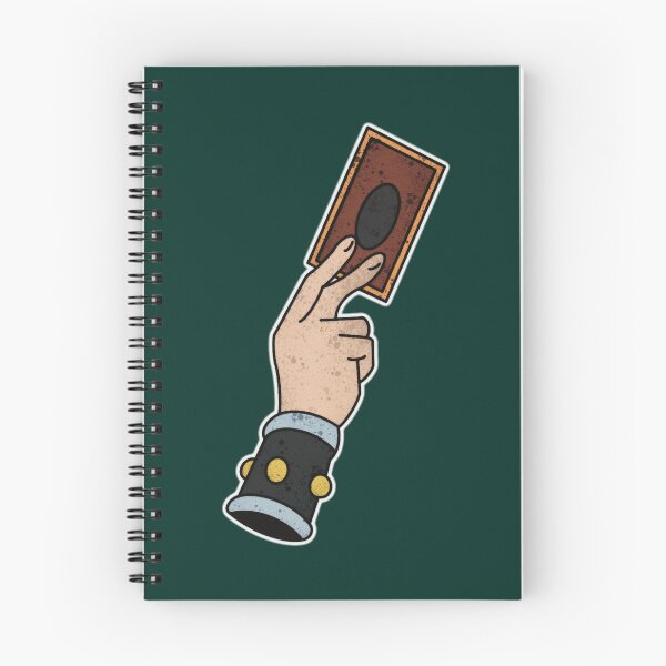 Item preview, Heart of the cards!  designed and sold by solechto.