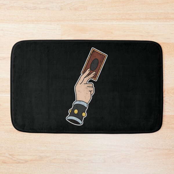 Item preview, Heart of the cards!  designed and sold by solechto.