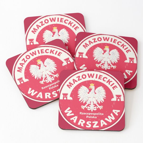 Item preview, Warsaw, Masovian Voivodeship, Poland designed and sold by studio838.