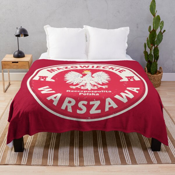 Item preview, Warsaw, Masovian Voivodeship, Poland designed and sold by studio838.