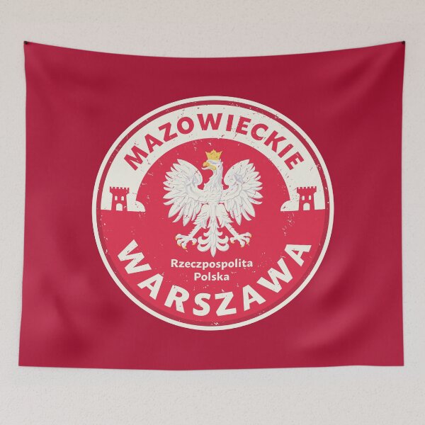 Item preview, Warsaw, Masovian Voivodeship, Poland designed and sold by studio838.