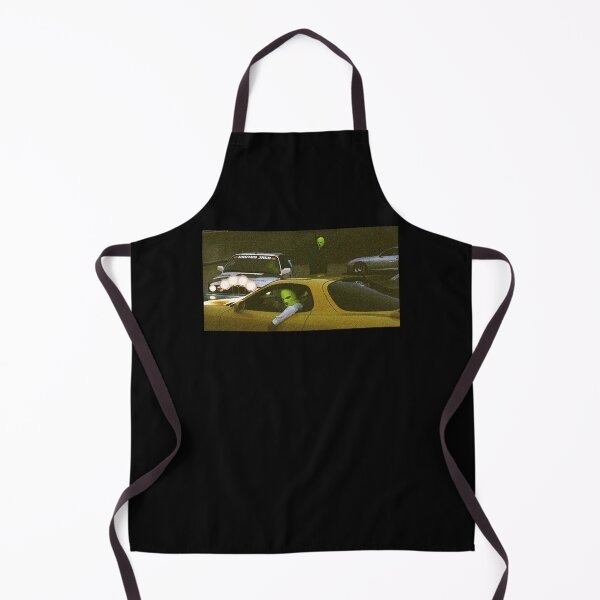 Item preview, JACKBOYS Cover Classic designed and sold by deettanickol.