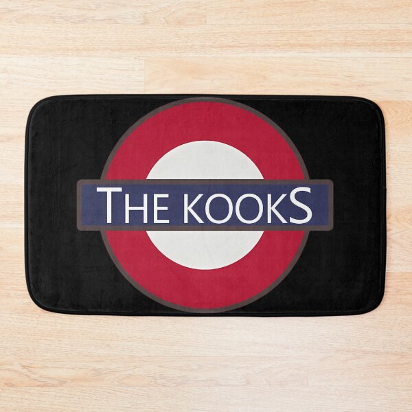 Item preview,  Kooks designed and sold by StunnerGelderm.