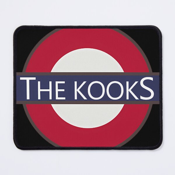 Item preview,  Kooks designed and sold by StunnerGelderm.