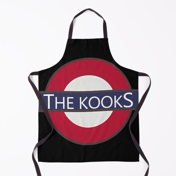 Item preview,  Kooks designed and sold by StunnerGelderm.