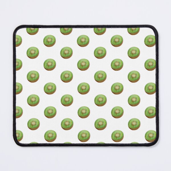 Item preview, Kiwi Pencil Drawing designed and sold by Artfully Angelic.