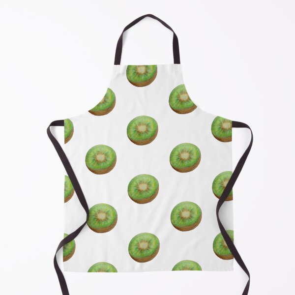 Item preview, Kiwi Pencil Drawing designed and sold by Artfully Angelic.