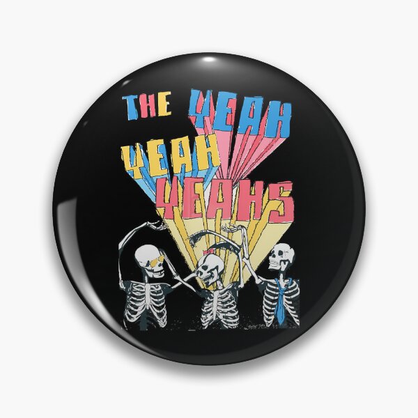 Item preview, Vintage Music Tour Logo Band Rock designed and sold by WAJFashionArt.