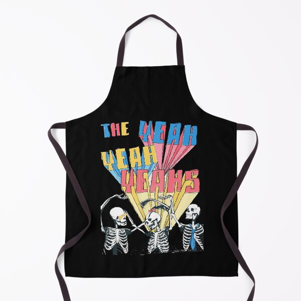 Item preview, Vintage Music Tour Logo Band Rock designed and sold by WAJFashionArt.