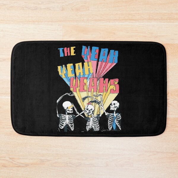 Item preview, Vintage Music Tour Logo Band Rock designed and sold by WAJFashionArt.