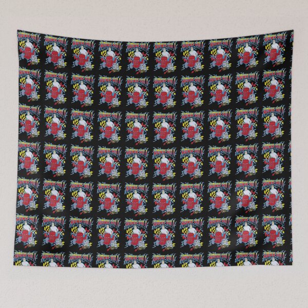 Item preview, King Of The Hill designed and sold by FranzNicola.