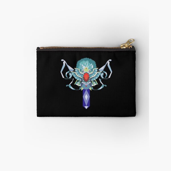Item preview, Monster Reborn designed and sold by solechto.