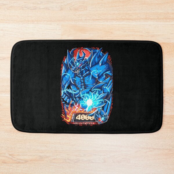 Item preview, Obelisk the Tormentor Premium  designed and sold by solechto.
