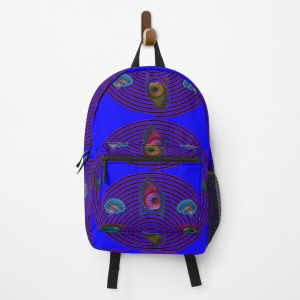 Item preview, AEYEFOCUSBRAINQUATRO 1 designed and sold by AluArtz.