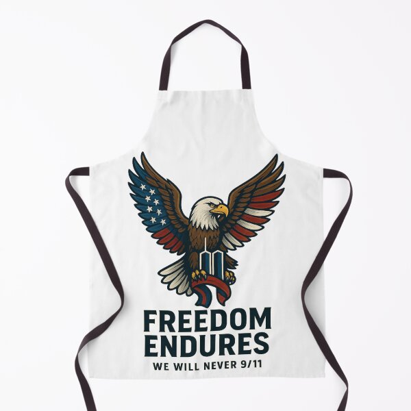 Item preview, Never forget 9/11 designed and sold by PROJEKT CERTPRO.