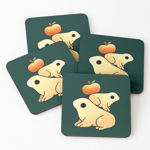 Item preview, Toadally Awesome! designed and sold by solechto.