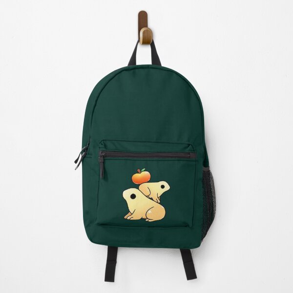 Item preview, Toadally Awesome! designed and sold by solechto.