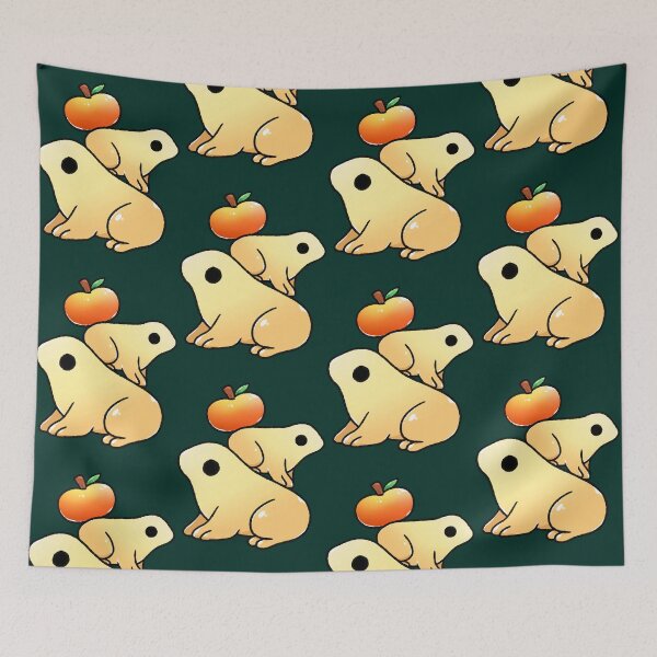 Item preview, Toadally Awesome! designed and sold by solechto.