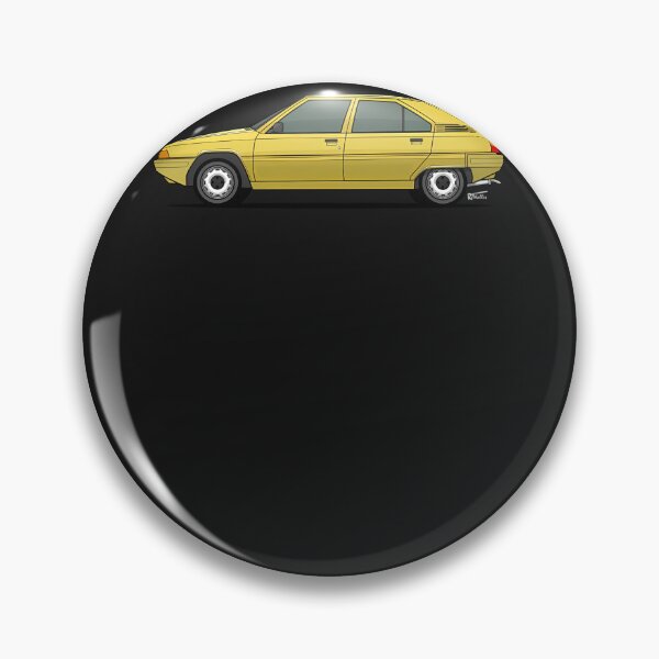 Item preview, Citron Bx 14 - Single Illustration - Jaune Cdrat designed and sold by vfopxxiis.