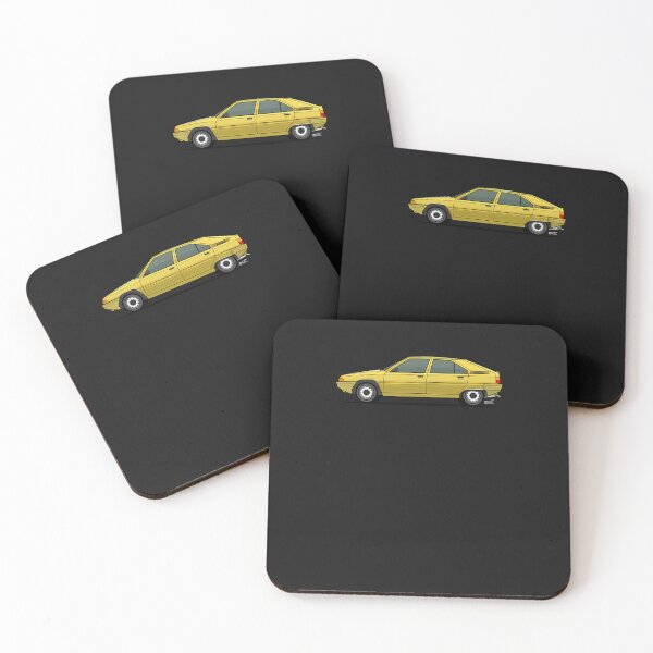 Item preview, Citron Bx 14 - Single Illustration - Jaune Cdrat designed and sold by vfopxxiis.