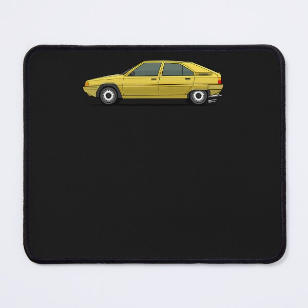 Item preview, Citron Bx 14 - Single Illustration - Jaune Cdrat designed and sold by vfopxxiis.