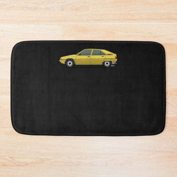 Item preview, Citron Bx 14 - Single Illustration - Jaune Cdrat designed and sold by vfopxxiis.
