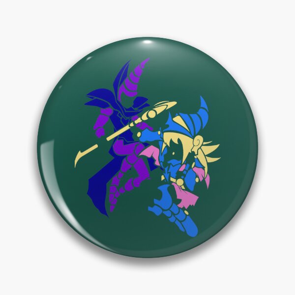 Item preview, Wizard designed and sold by solechto.