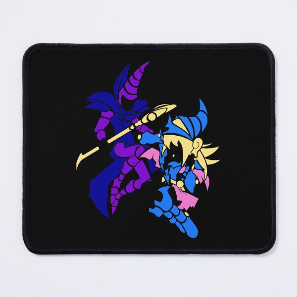 Item preview, Wizard designed and sold by solechto.