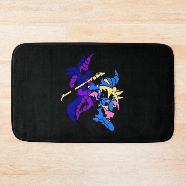 Item preview, Wizard designed and sold by solechto.