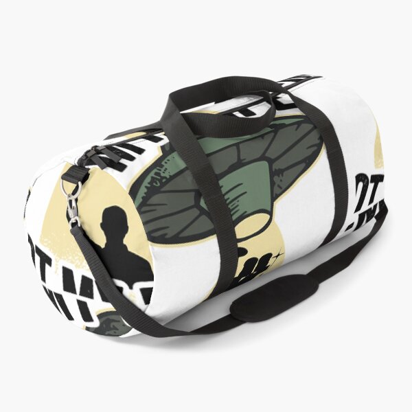 Item preview, Funny Ufo Drums Abduction Drummer Drum Set Gift Funny designed and sold by NorbetGuaDDS.