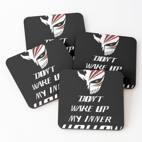 Item preview, Don'T Wake It Up designed and sold by clovisprice.