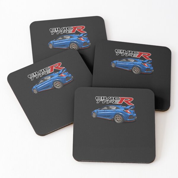 Item preview, Civic Type R designed and sold by vfopxxiis.