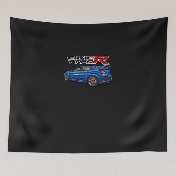 Item preview, Civic Type R designed and sold by vfopxxiis.