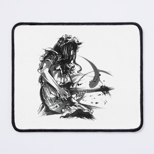 Item preview, Copy Of Maid Japanese Band designed and sold by NorbetGuaDDS.
