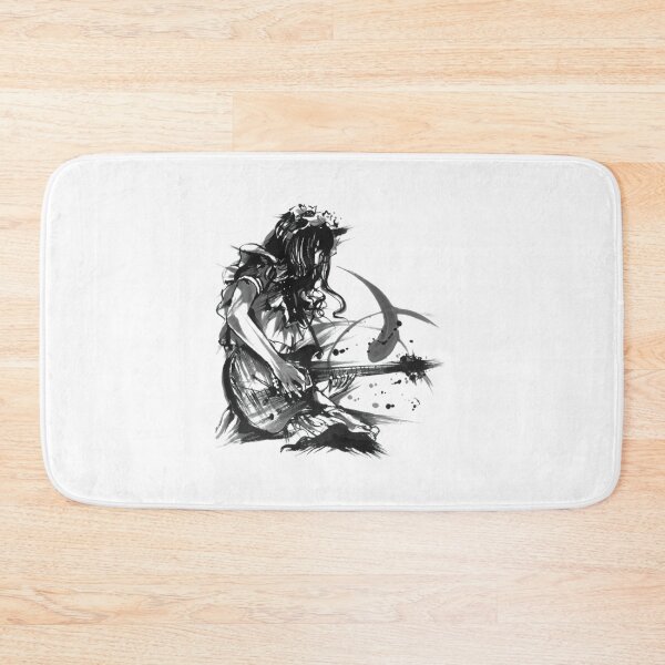 Item preview, Copy Of Maid Japanese Band designed and sold by NorbetGuaDDS.