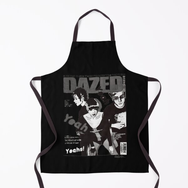 Item preview, Music Band Logo Tour Vintage Rock designed and sold by WAJFashionArt.