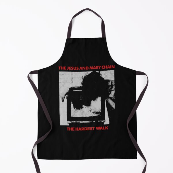 Item preview, JAMC Hardest Walk Classic designed and sold by deettanickol.