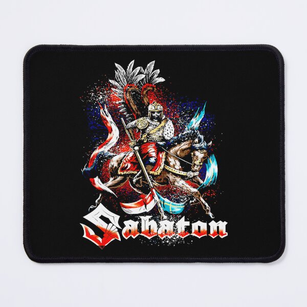 Item preview, Mens My Favorite Sabaton Rancid Awesome For Movie Fan designed and sold by NorbetGuaDDS.