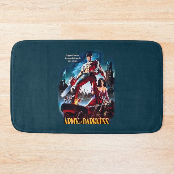 Item preview, army of darkness  designed and sold by wingedpupa.