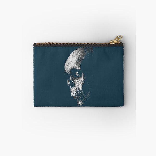 Item preview, Evil Dead Evil Dead Skull Horror FanArt TributeOversized  designed and sold by wingedpupa.